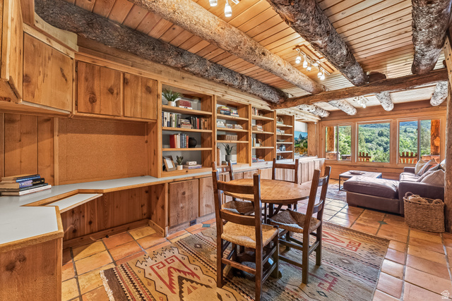9025 Timphaven Road Provo, UT 84604 - Photo 27 of 46
