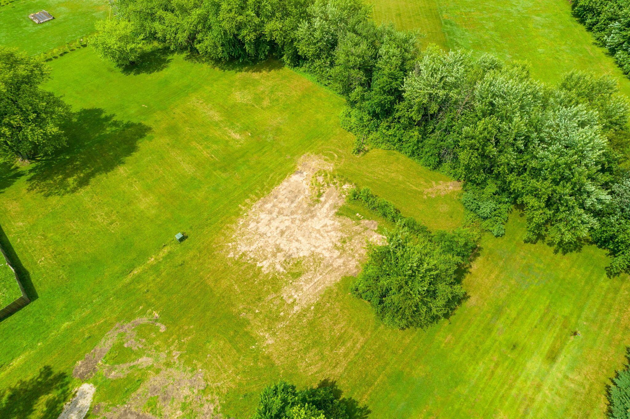 153 South High Street Hebron, OH 43025 - Photo 7 of 20 Minutes to I-70 & Route 40!