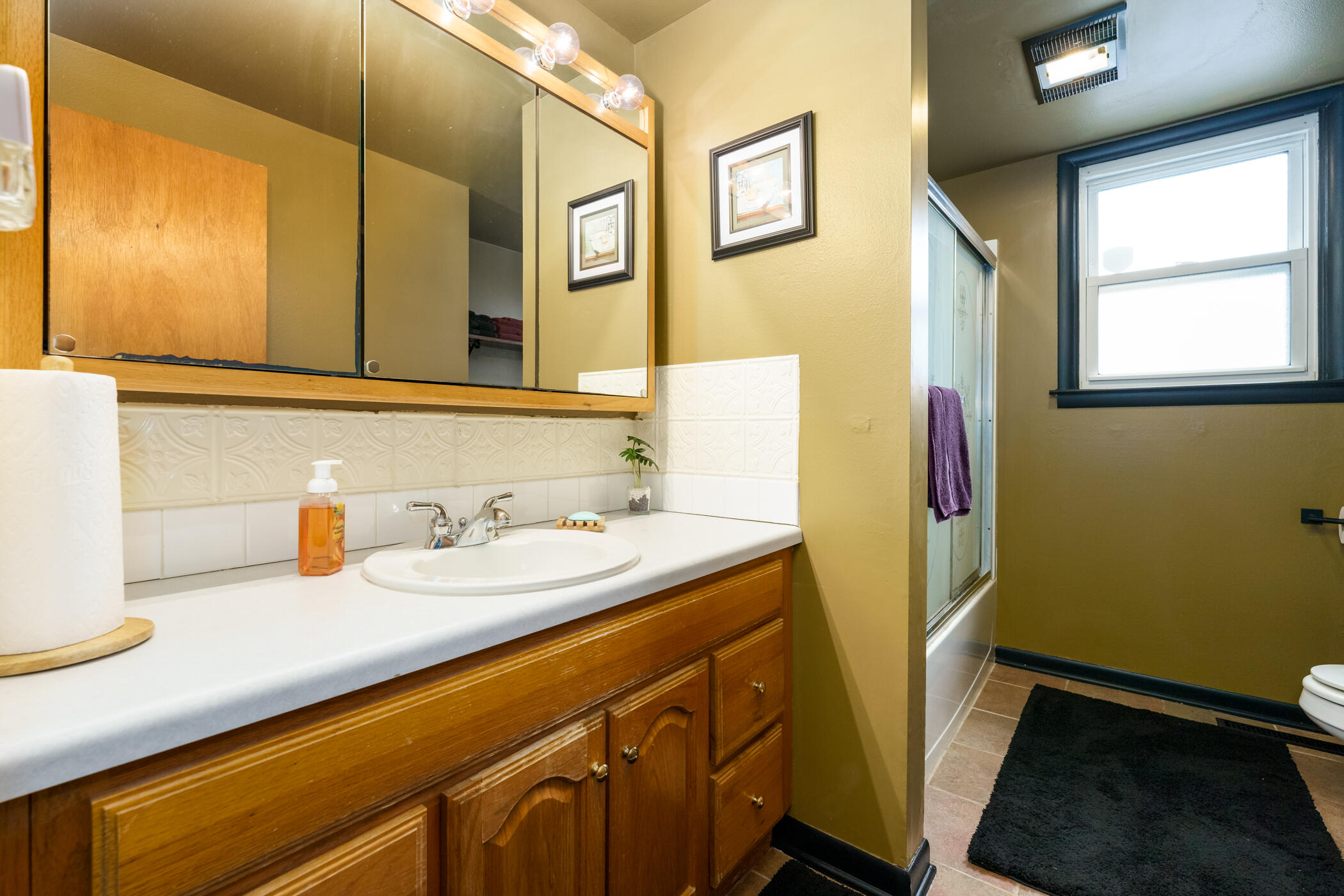 511 Garrison Road Battle Creek, MI 49017 - Photo 22 of 35 Garrison_Ave_511_BattleCreek_49017-22