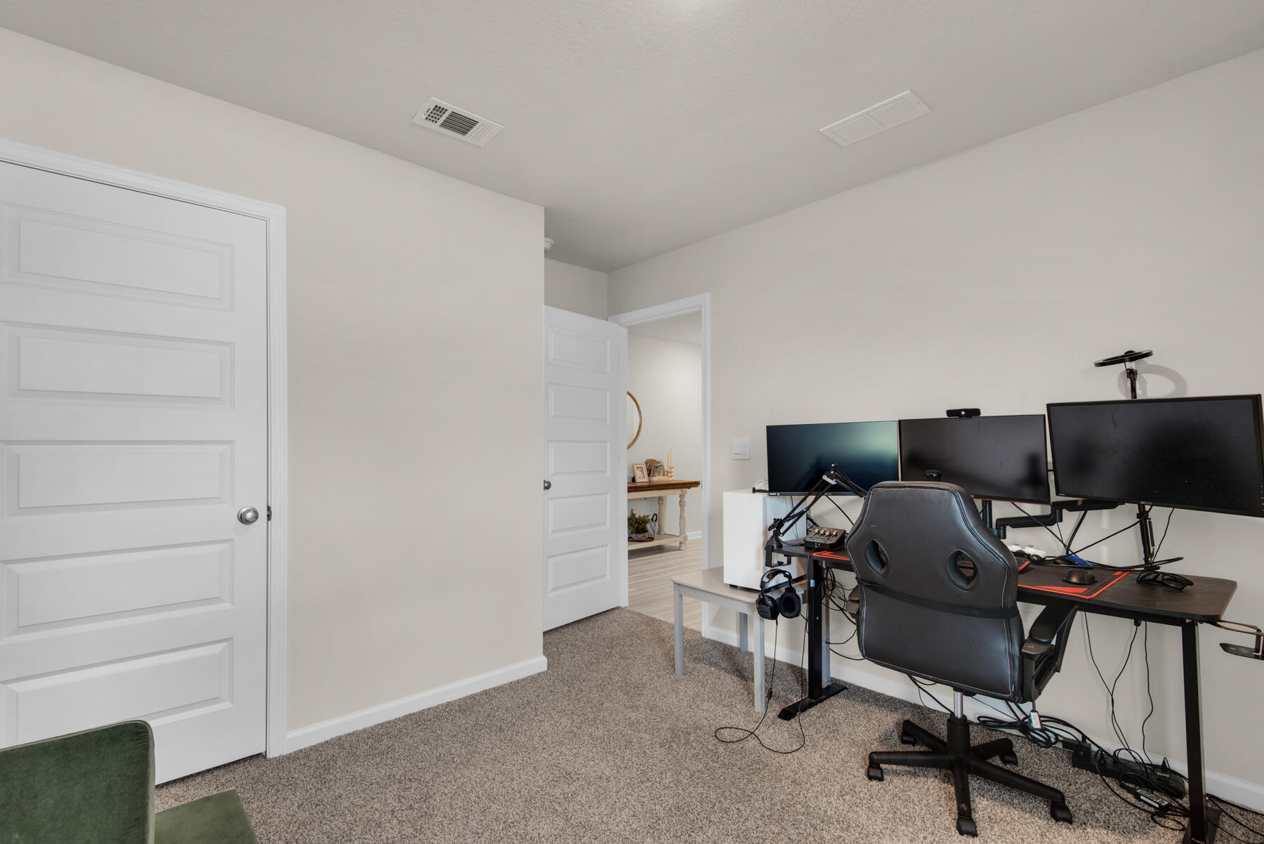 924 Sandbar Loop Crestview, FL 32539 - Photo 20 of 25