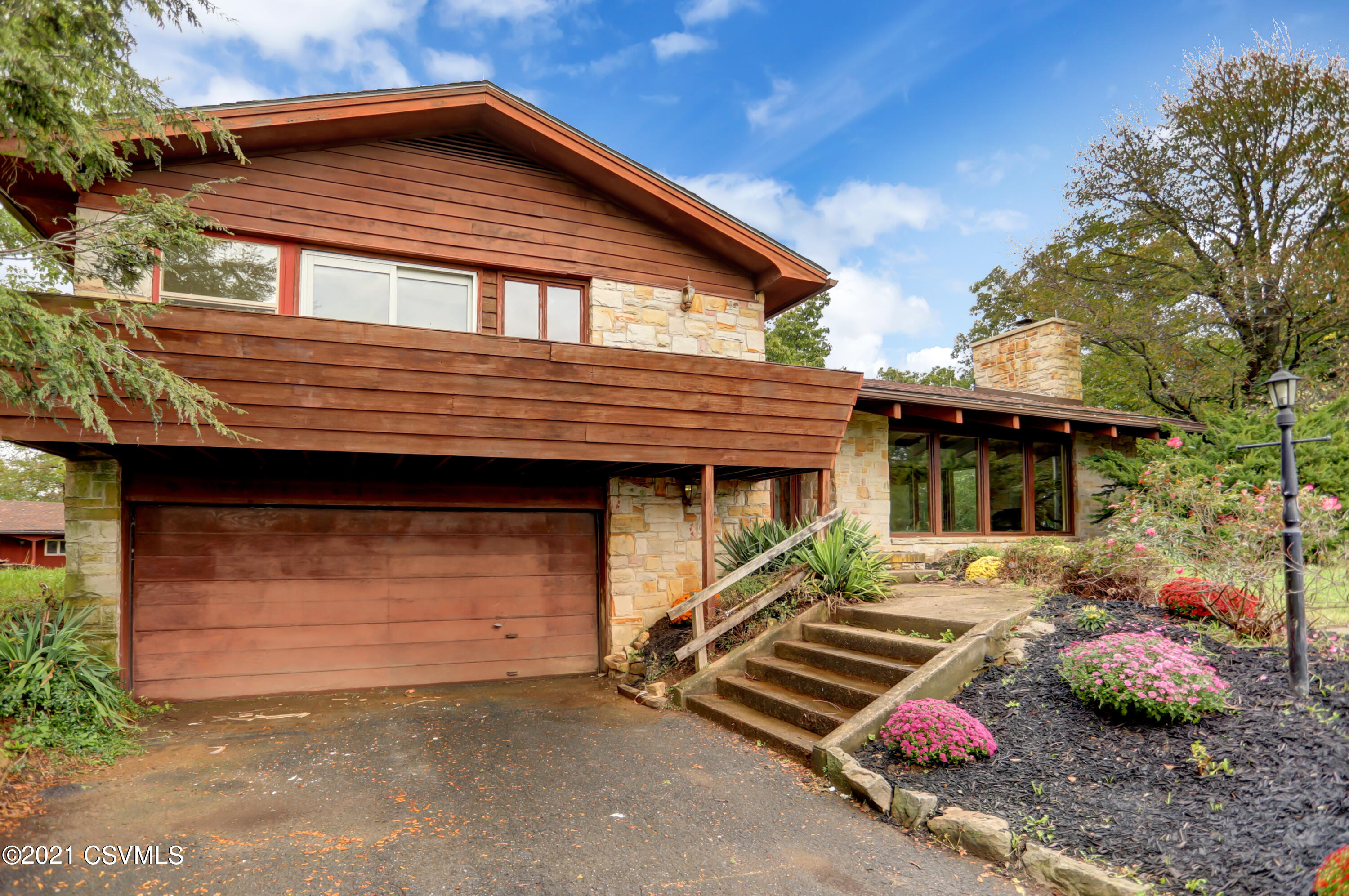 3858 County Line Road Winfield, PA 17889 - Photo 56 of 56 485A0715_6_7