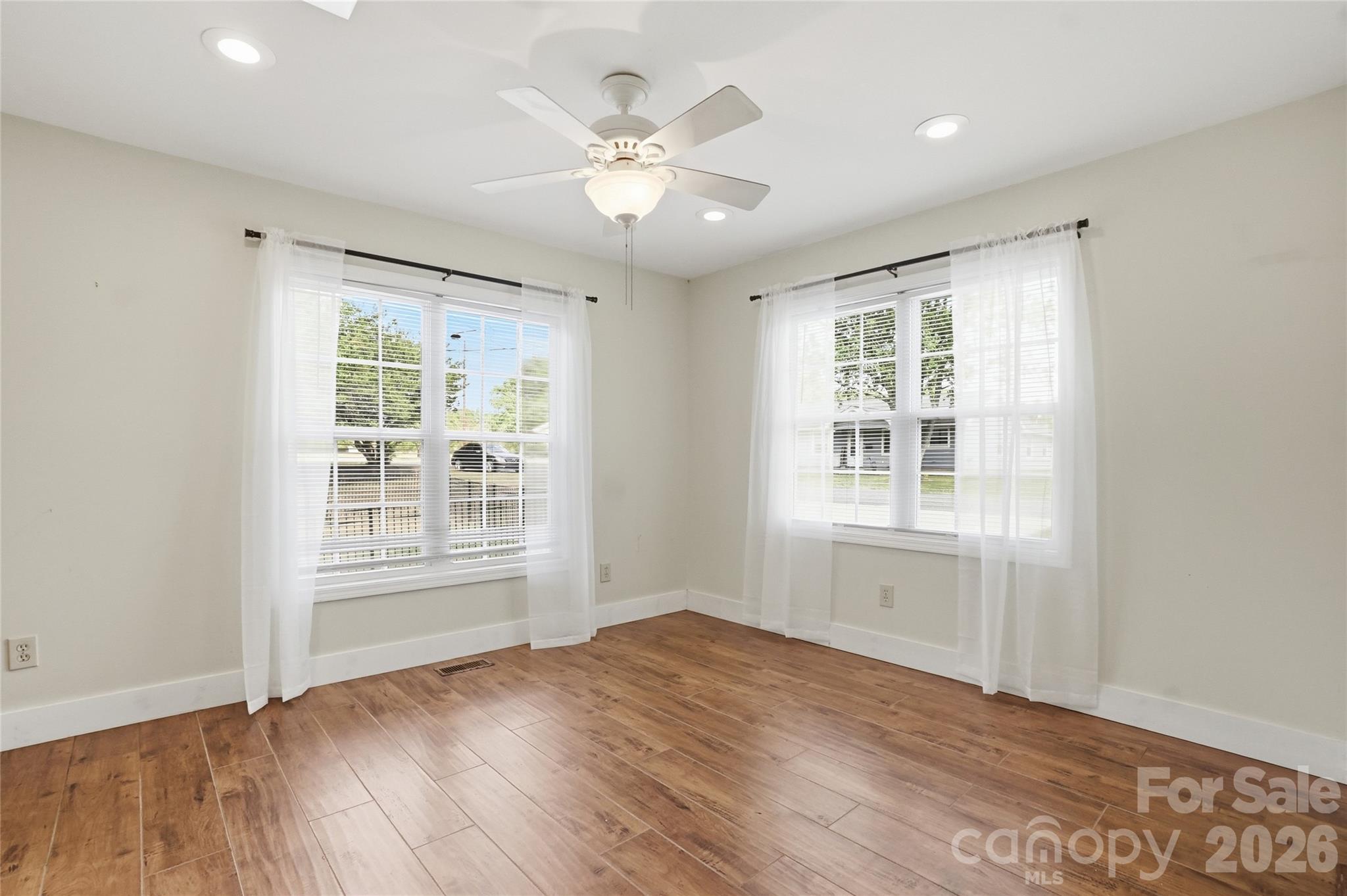 208 Jackson Terrace Clover, SC 29710 - Photo 15 of 30 Gallery Image 15