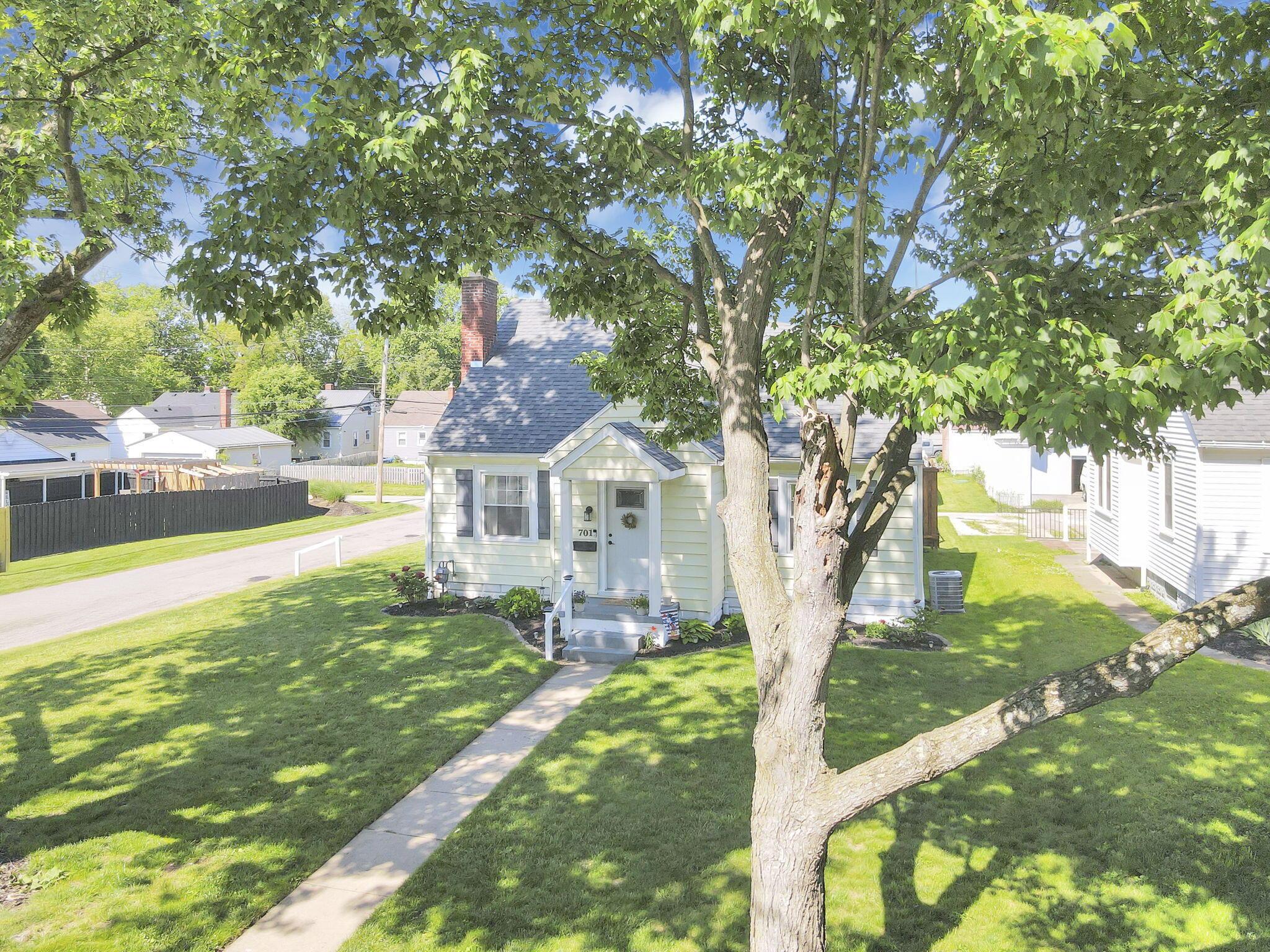 701 Harding Avenue Lancaster, OH 43130 - Photo 40 of 54