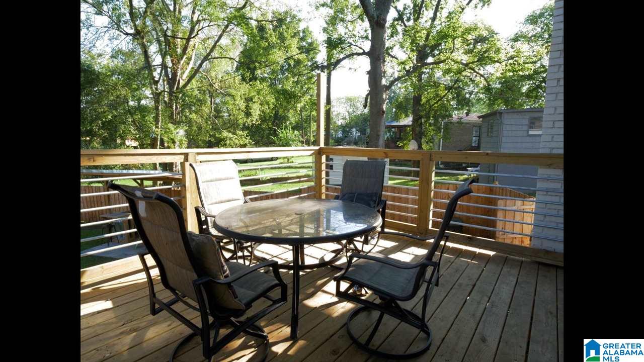 4901 Court G Fairfield, AL 35064 - Photo 17 of 21