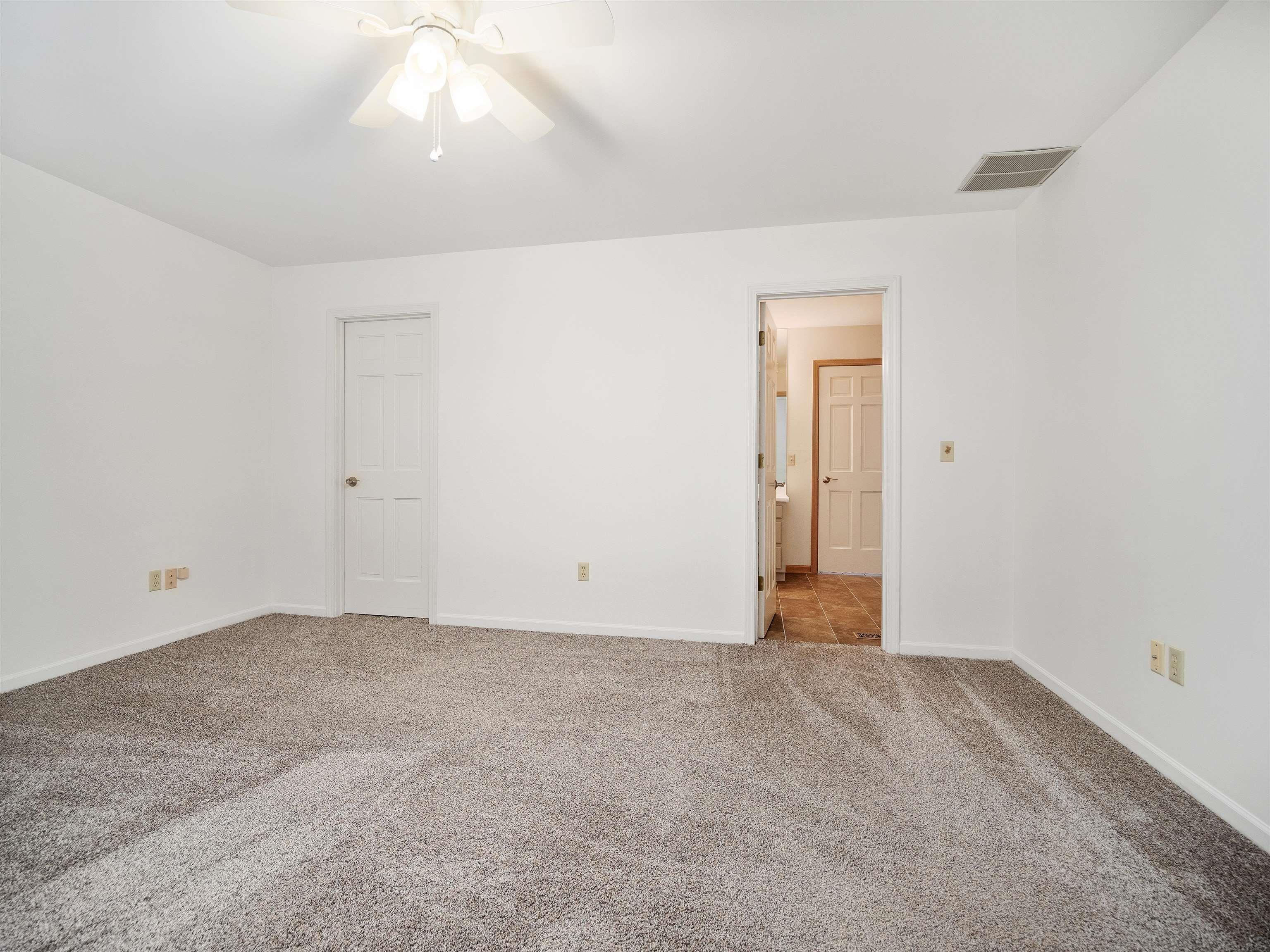 4530 Piazza Circle Fort Wayne, IN 46804 - Photo 16 of 35