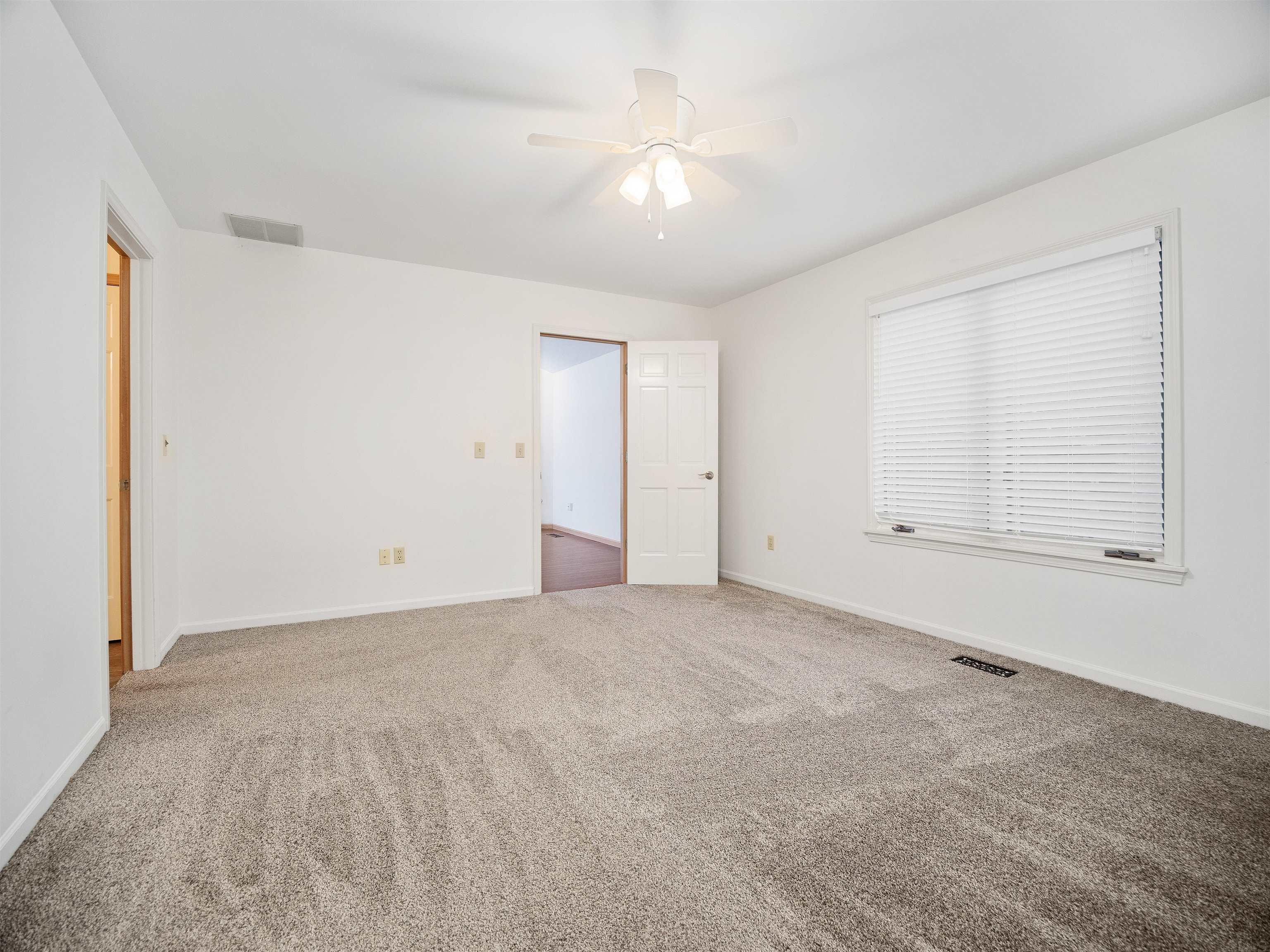 4530 Piazza Circle Fort Wayne, IN 46804 - Photo 17 of 35