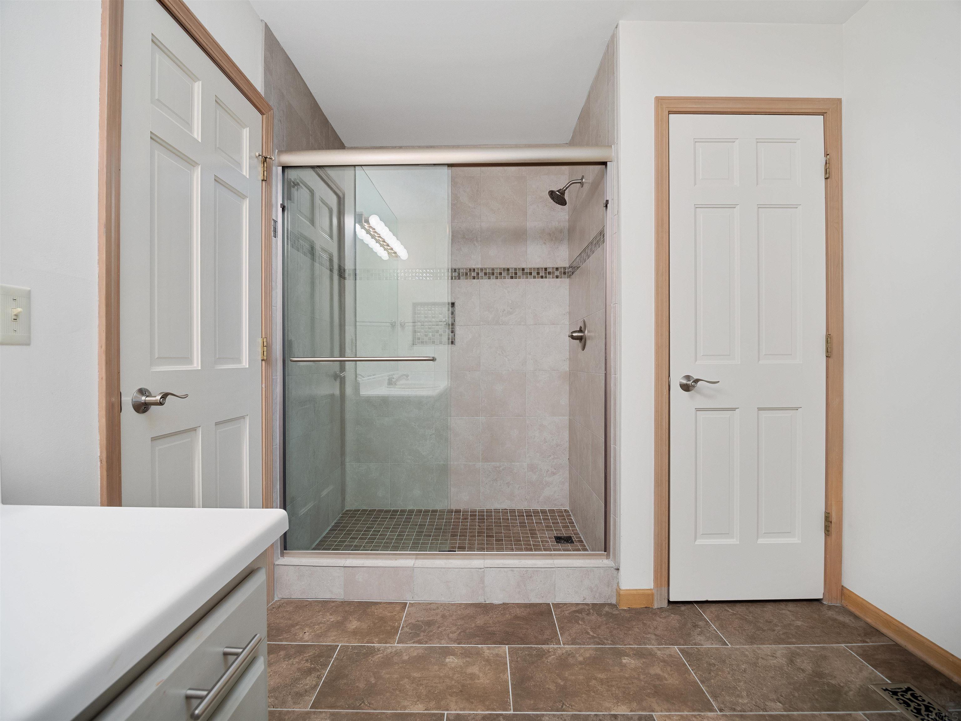 4530 Piazza Circle Fort Wayne, IN 46804 - Photo 20 of 35