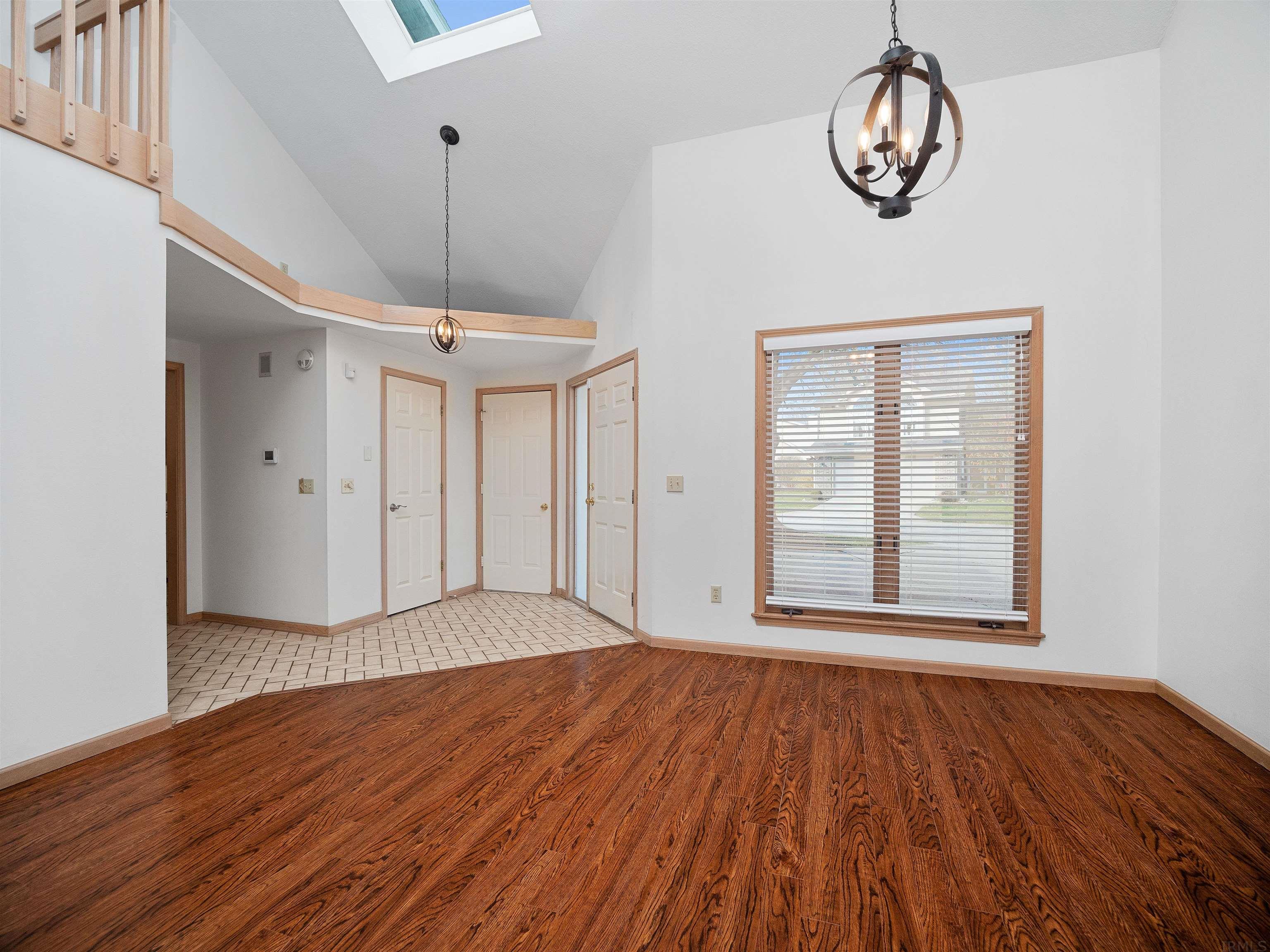 4530 Piazza Circle Fort Wayne, IN 46804 - Photo 2 of 35