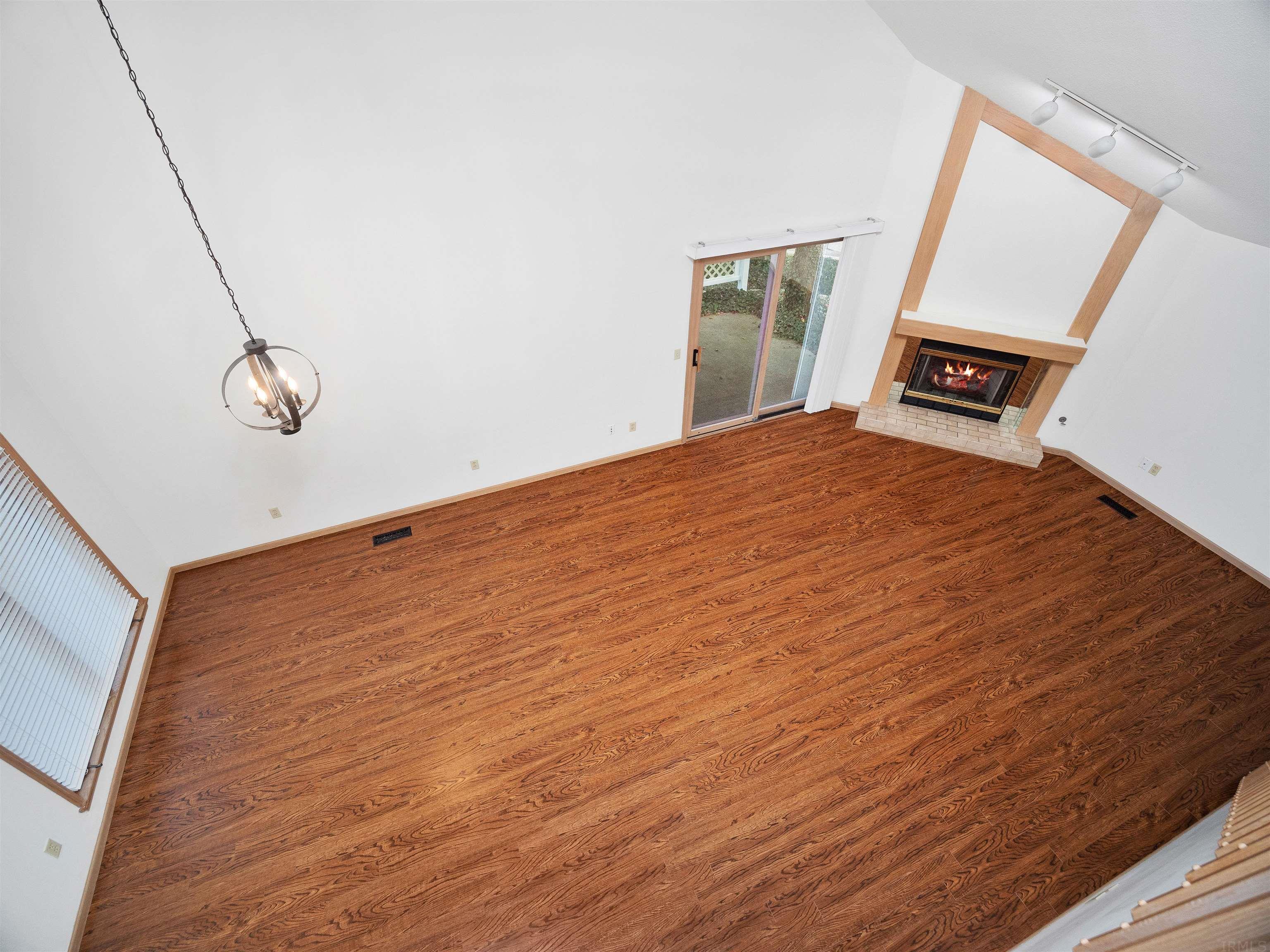 4530 Piazza Circle Fort Wayne, IN 46804 - Photo 21 of 35