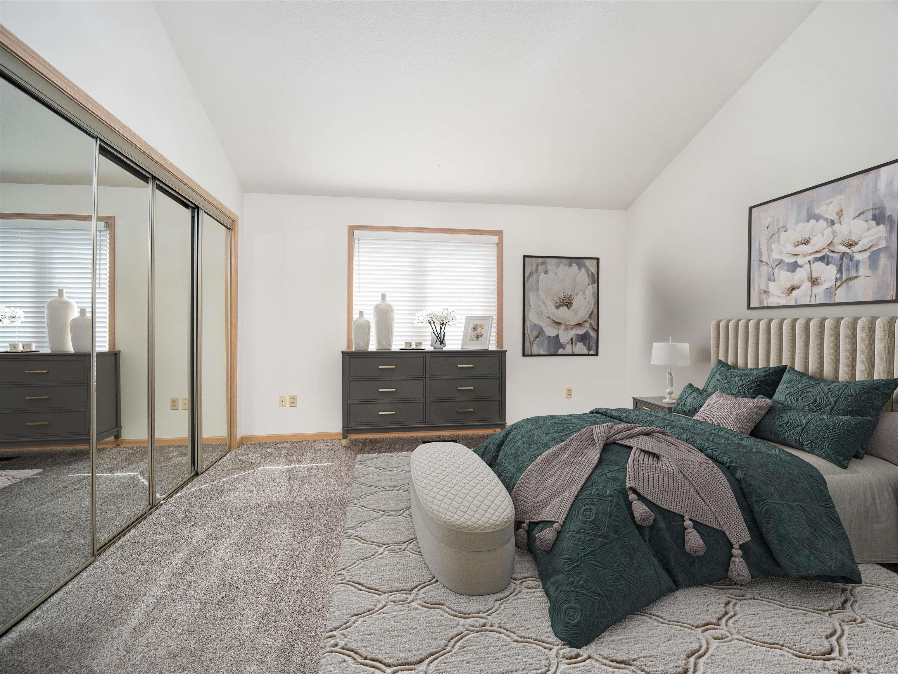 4530 Piazza Circle Fort Wayne, IN 46804 - Photo 22 of 35