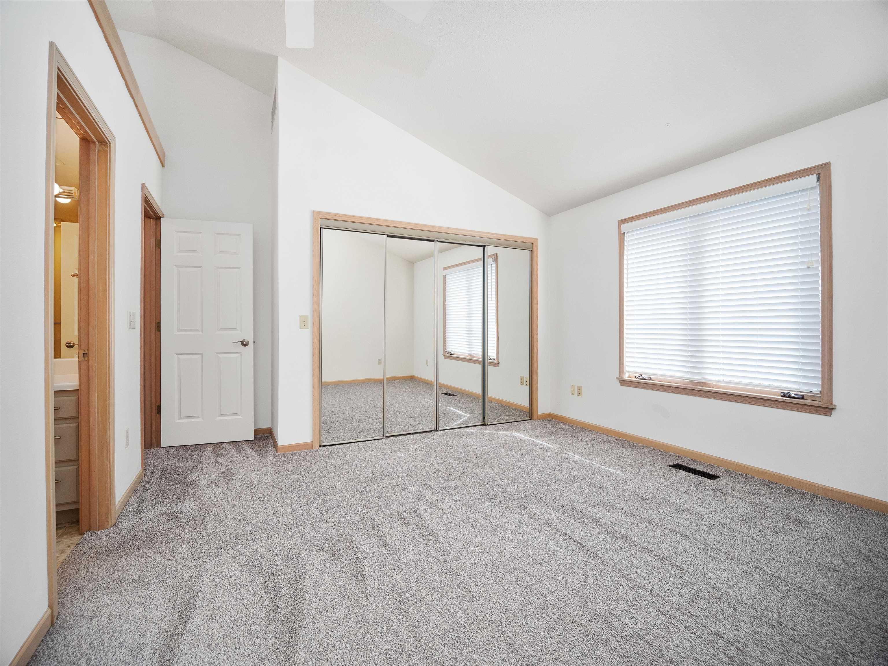 4530 Piazza Circle Fort Wayne, IN 46804 - Photo 23 of 35