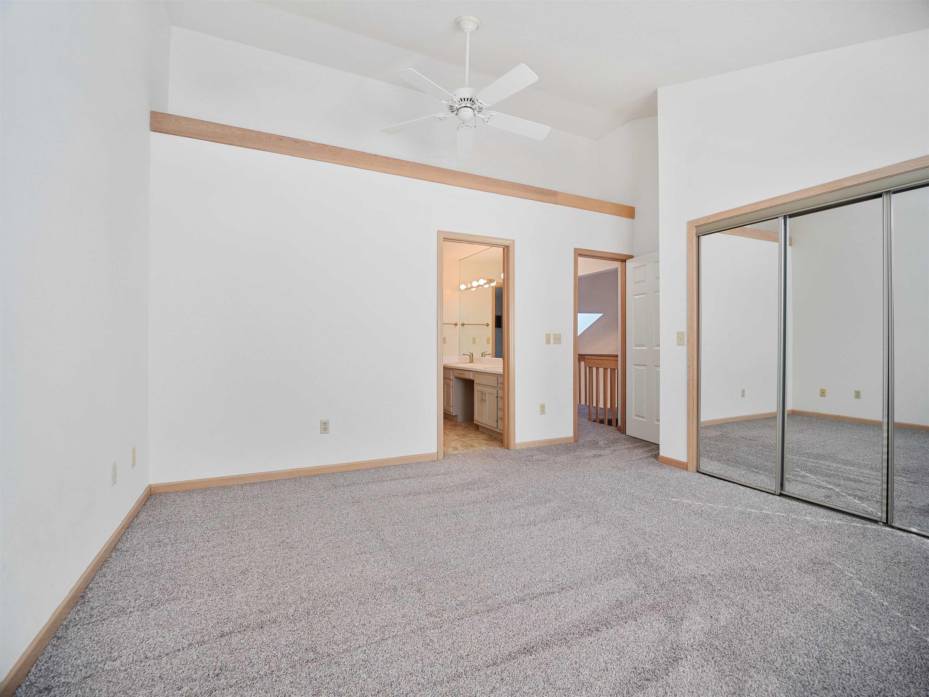 4530 Piazza Circle Fort Wayne, IN 46804 - Photo 24 of 35