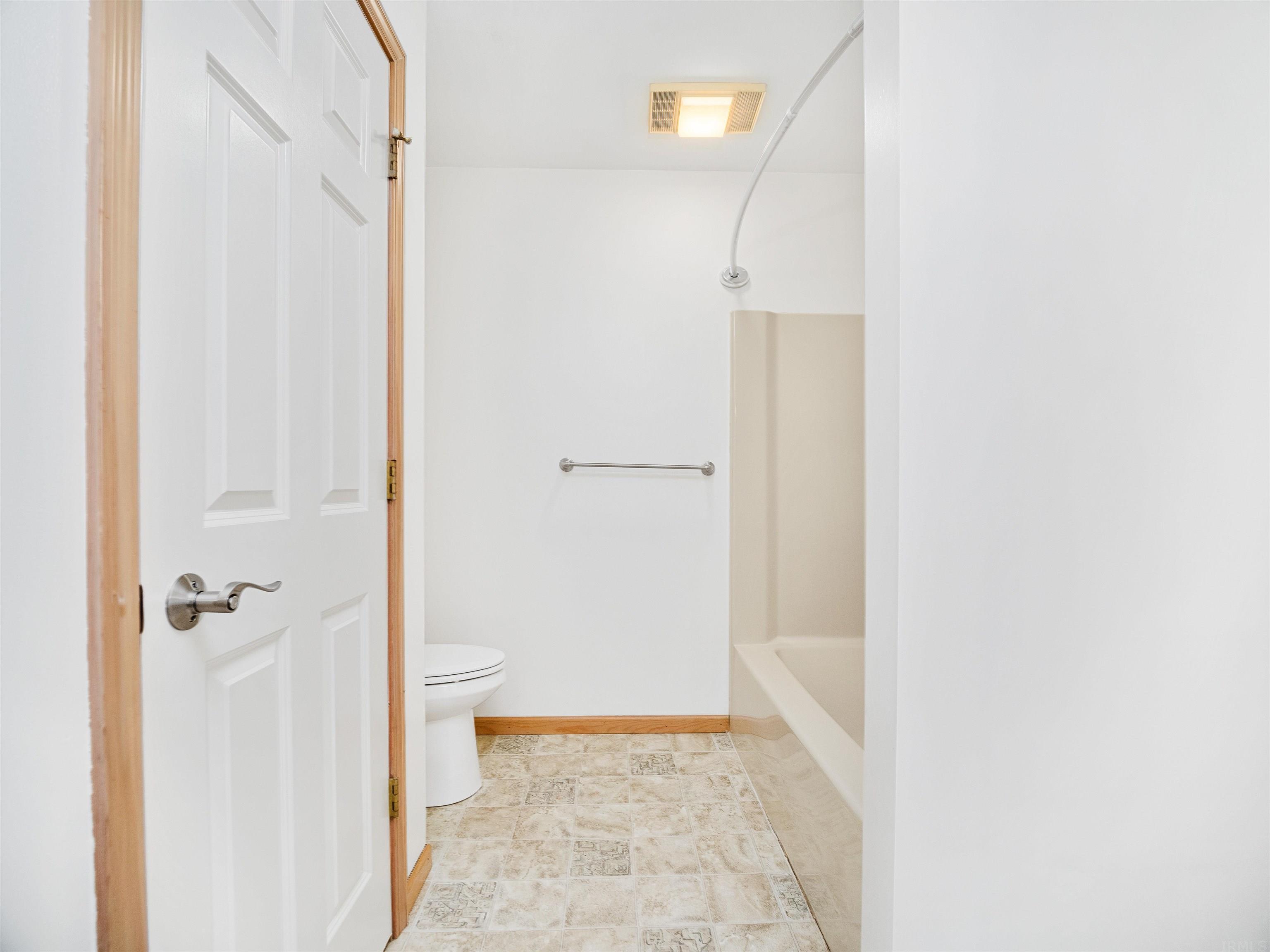 4530 Piazza Circle Fort Wayne, IN 46804 - Photo 26 of 35