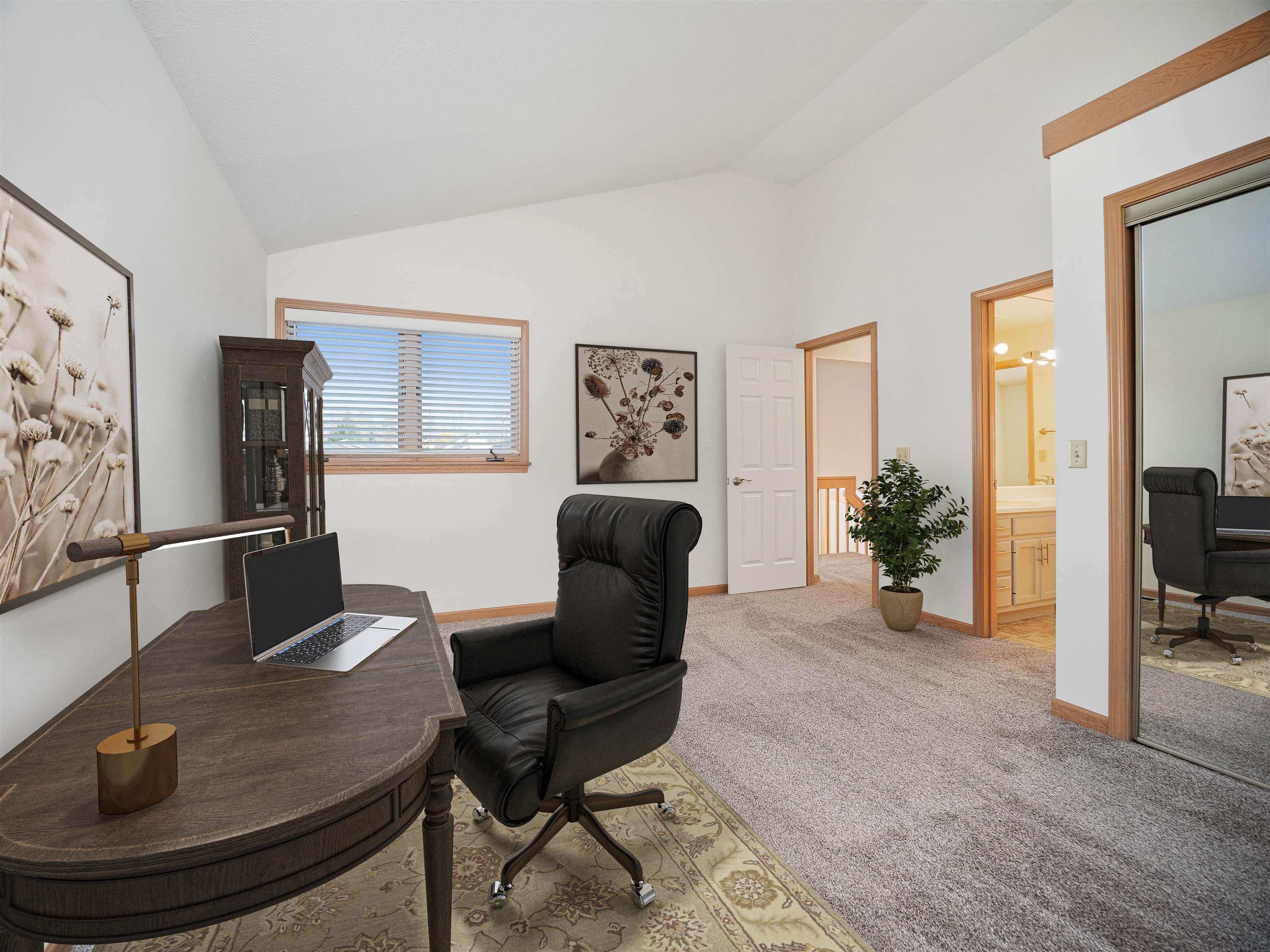 4530 Piazza Circle Fort Wayne, IN 46804 - Photo 28 of 35
