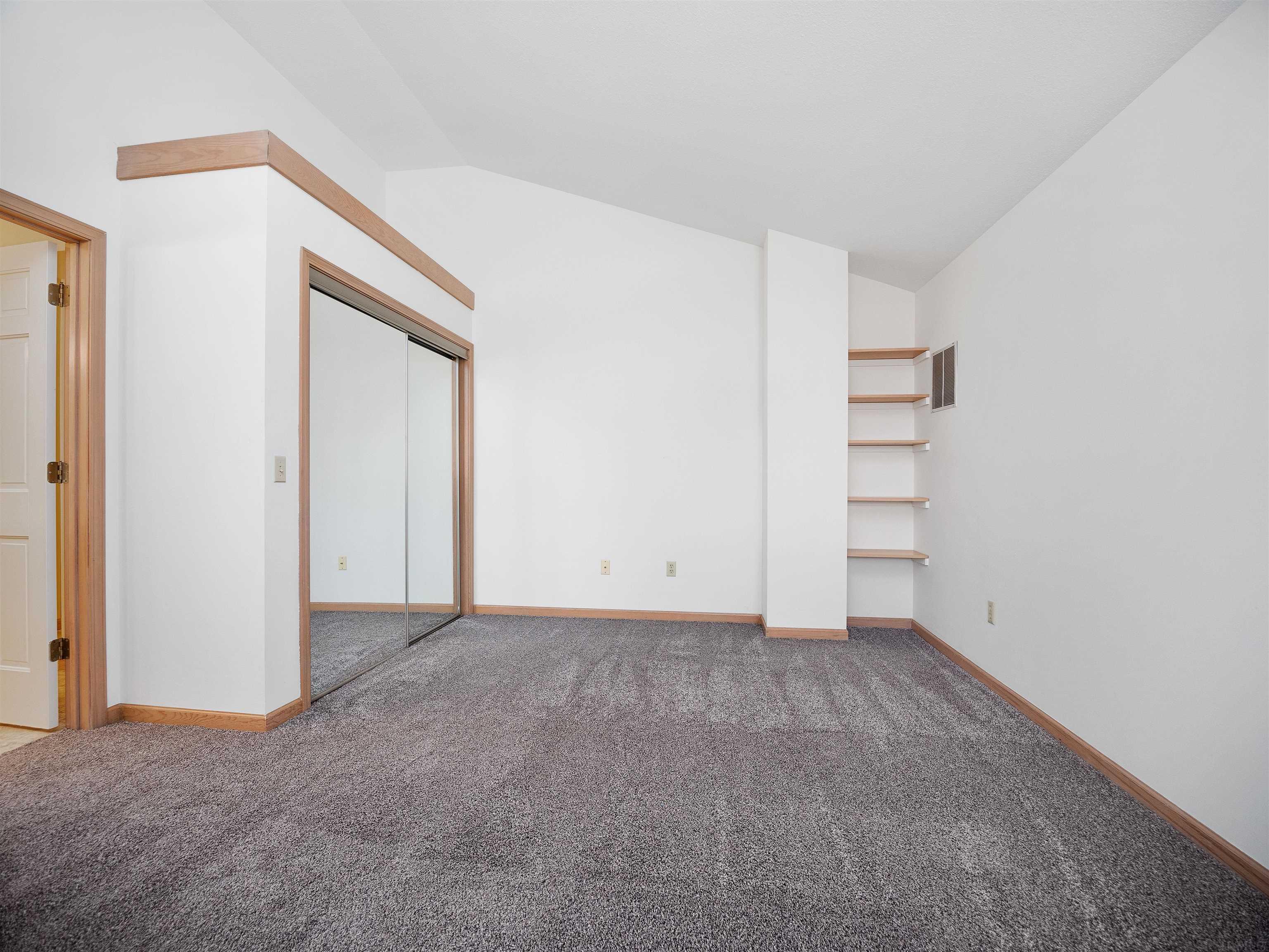 4530 Piazza Circle Fort Wayne, IN 46804 - Photo 29 of 35