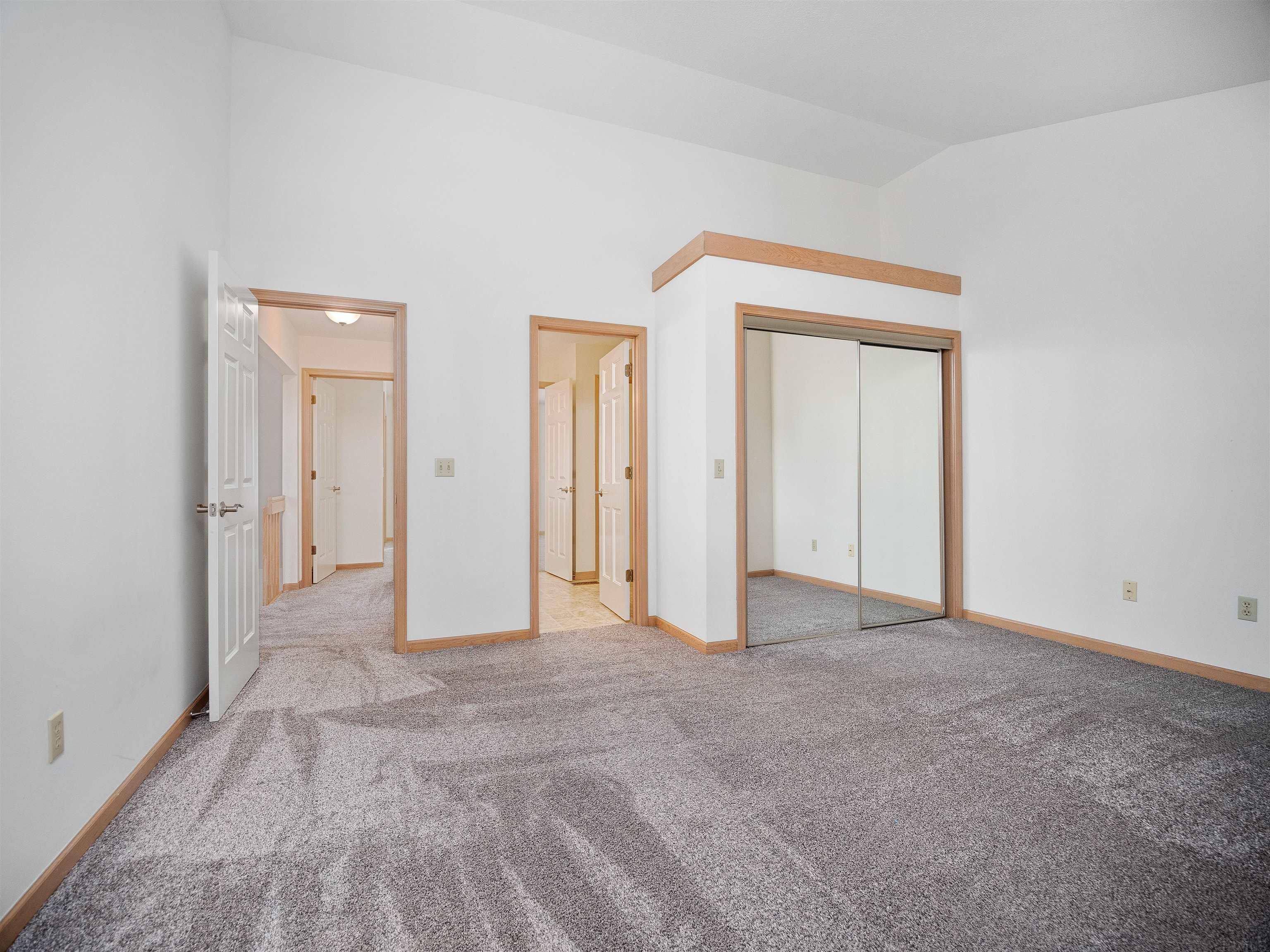 4530 Piazza Circle Fort Wayne, IN 46804 - Photo 30 of 35