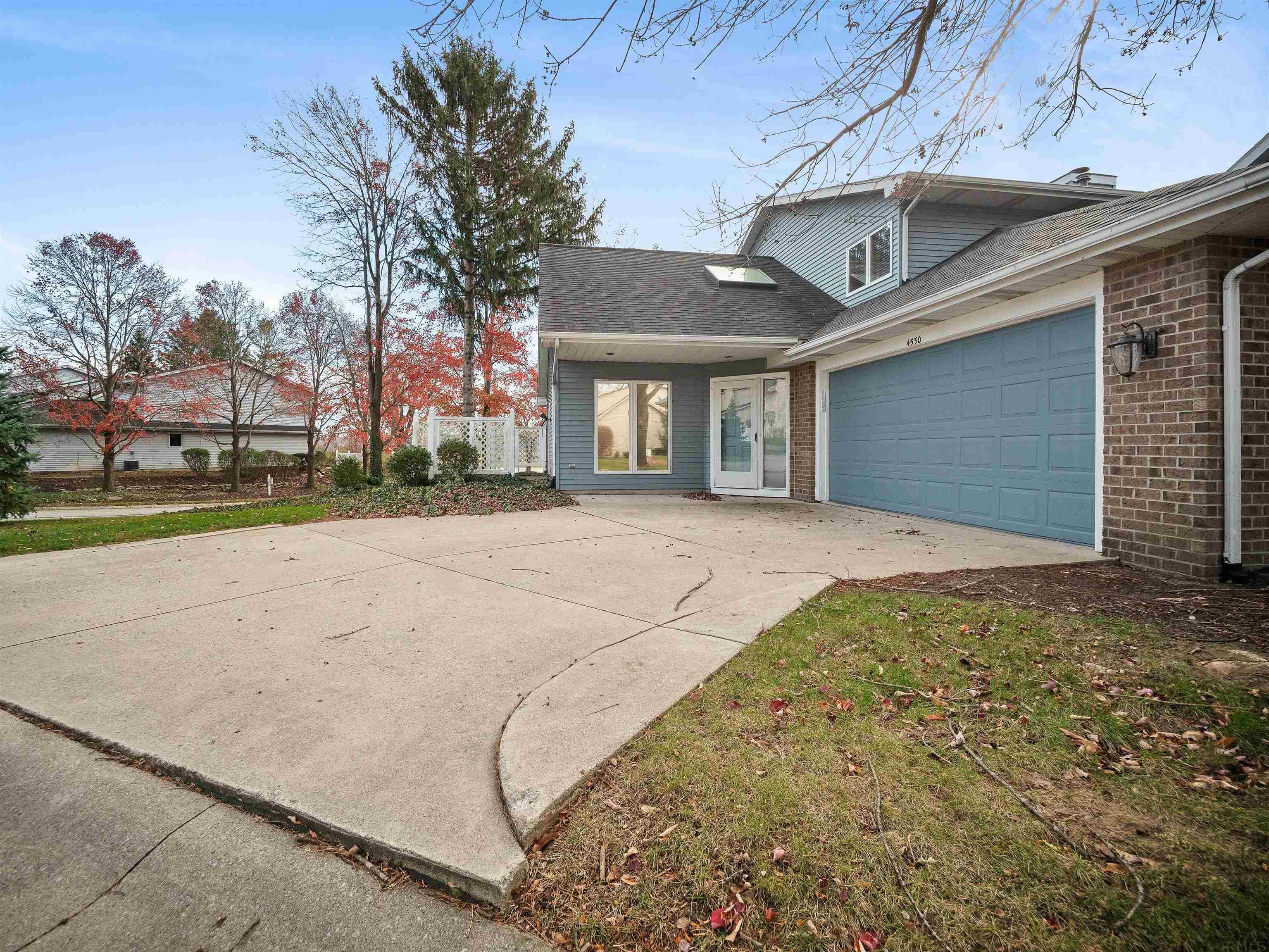 4530 Piazza Circle Fort Wayne, IN 46804 - Photo 34 of 35