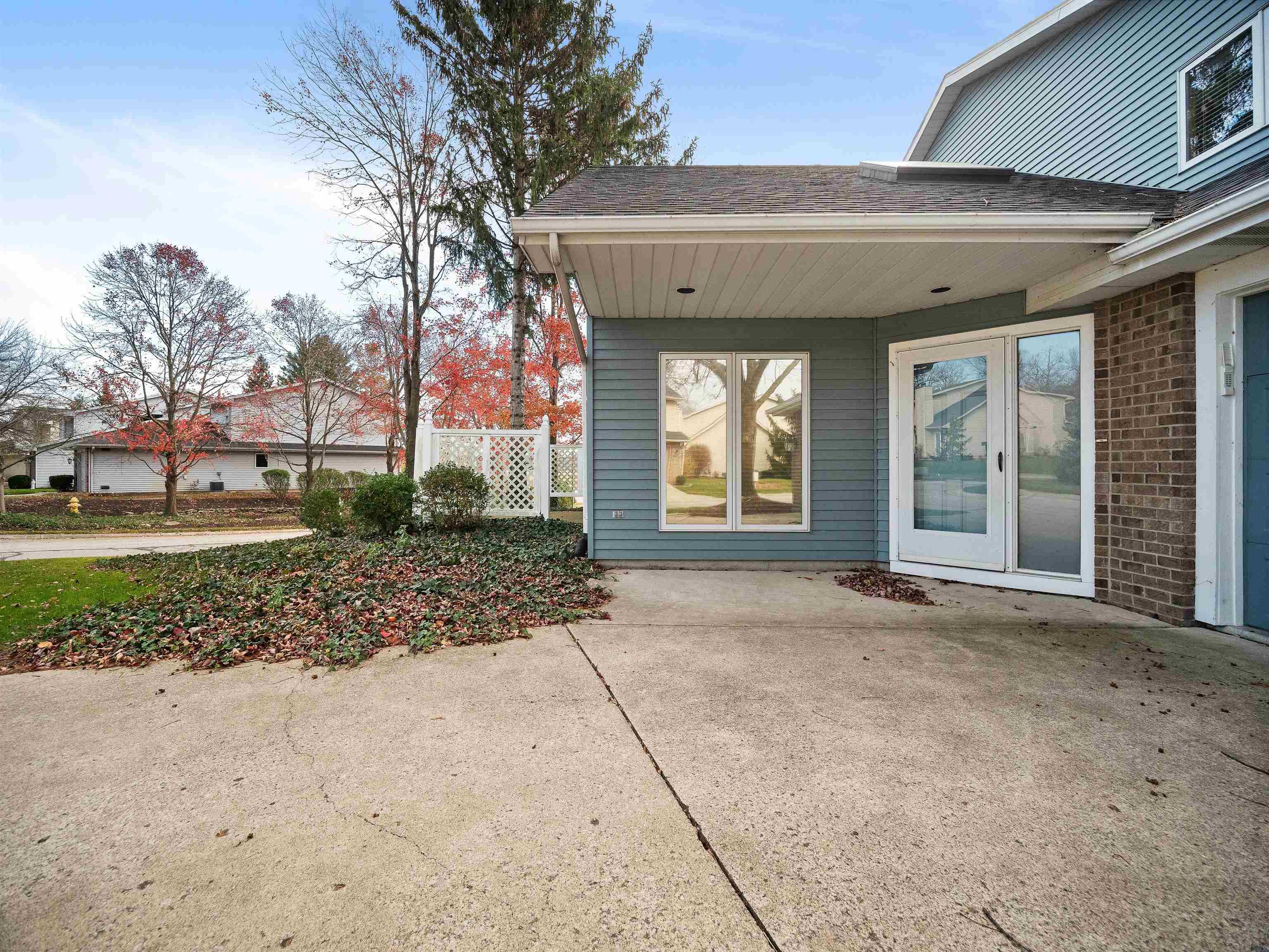 4530 Piazza Circle Fort Wayne, IN 46804 - Photo 35 of 35