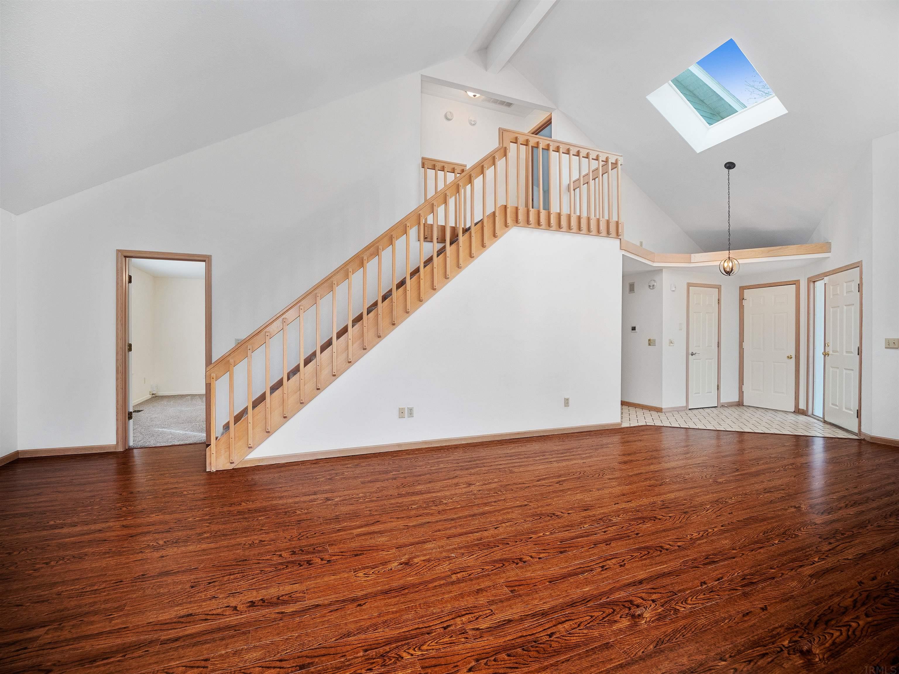 4530 Piazza Circle Fort Wayne, IN 46804 - Photo 6 of 35