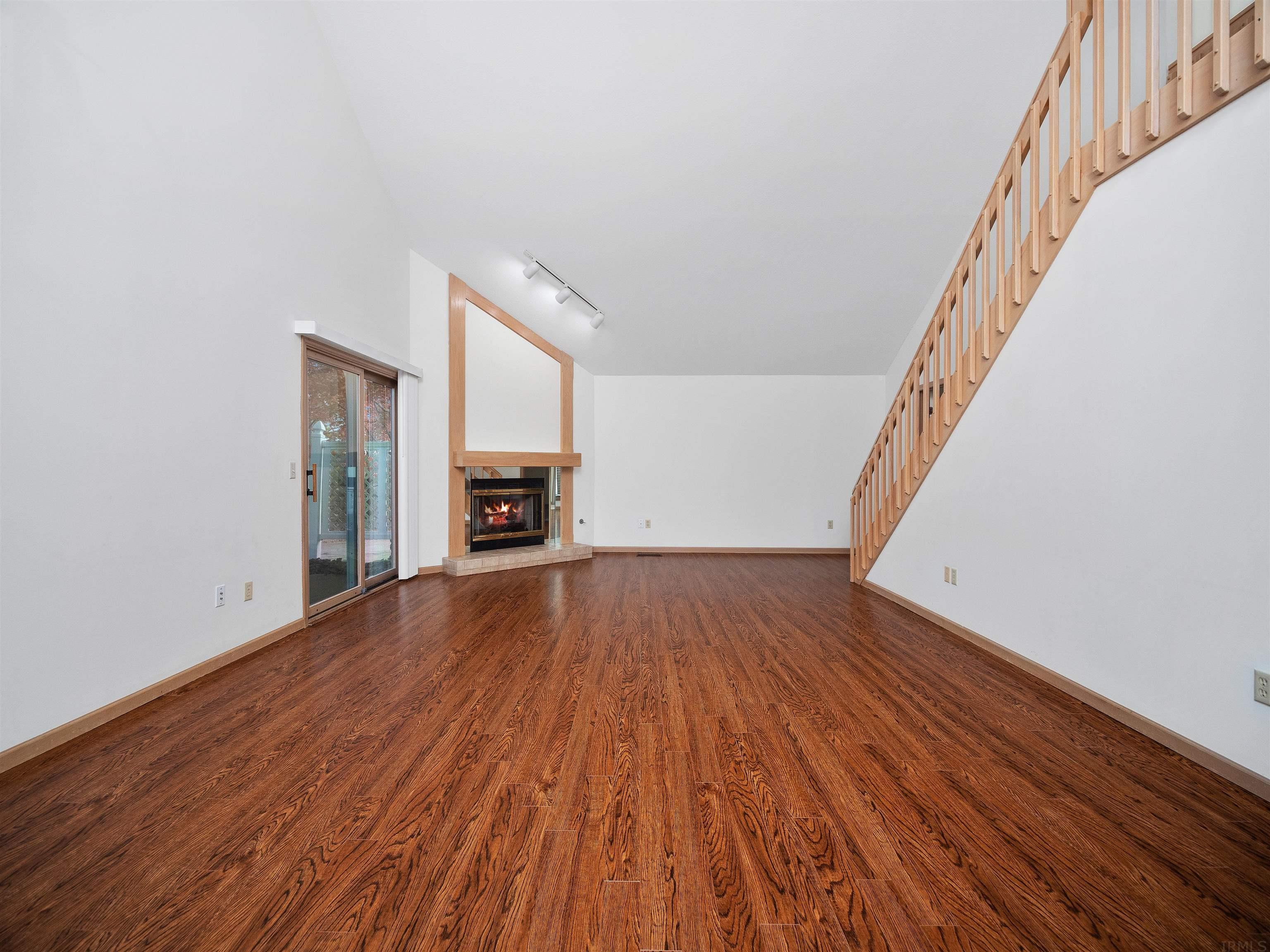 4530 Piazza Circle Fort Wayne, IN 46804 - Photo 7 of 35