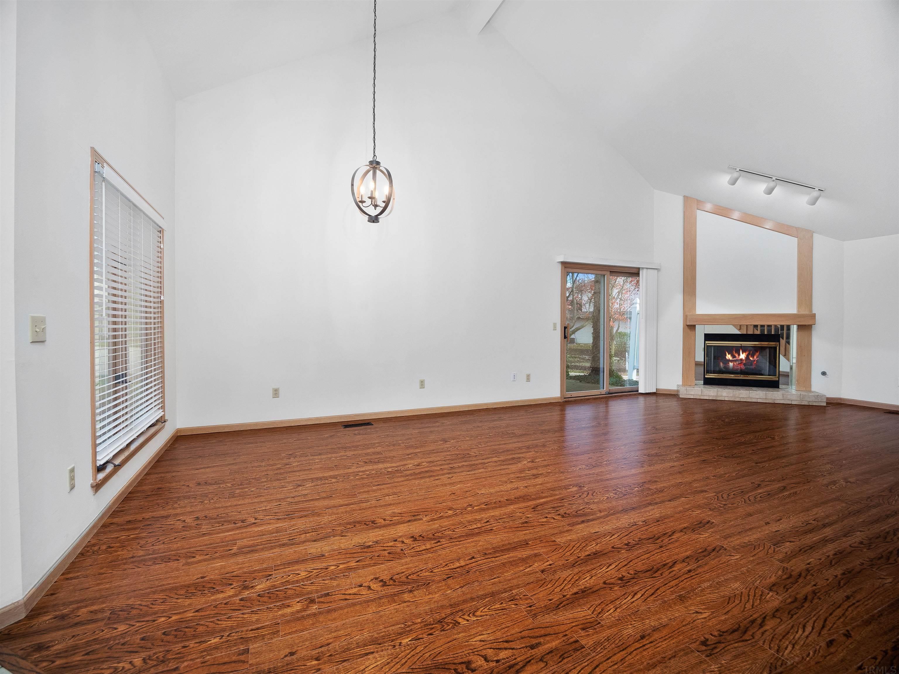 4530 Piazza Circle Fort Wayne, IN 46804 - Photo 8 of 35