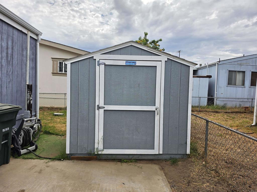 27024 North Lake Wohlford Road Valley Center, CA 92082 - Photo 5 of 22