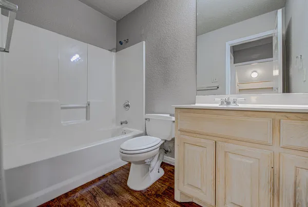 $1,595 | 2509 Riddle Road, Unit A, Austin, TX 78748