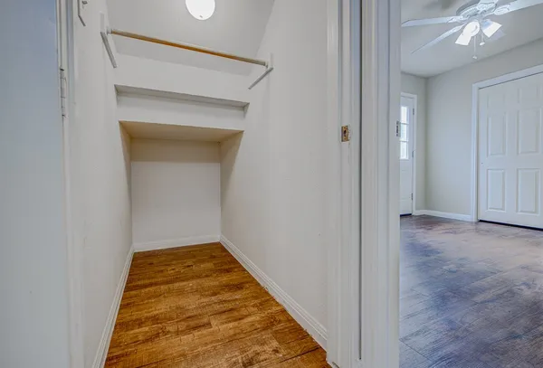 $1,595 | 2509 Riddle Road, Unit A, Austin, TX 78748