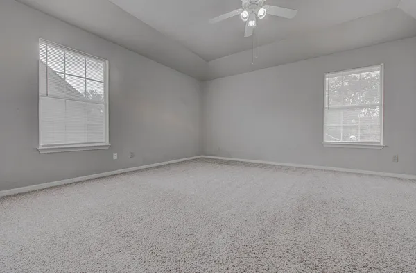 $1,595 | 2509 Riddle Road, Unit A, Austin, TX 78748