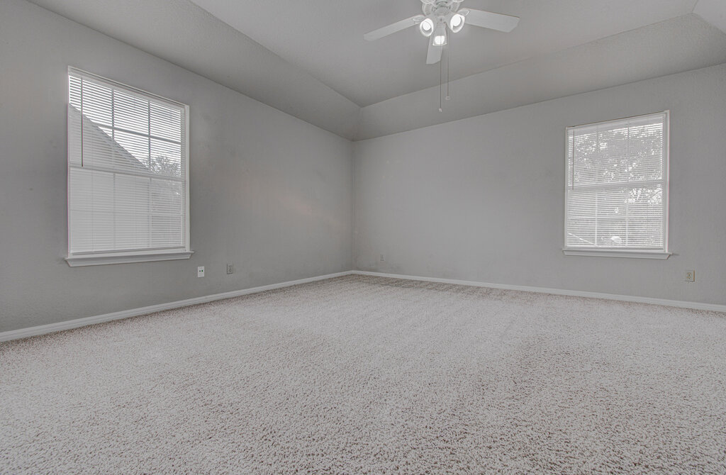 2509 Riddle Road, Unit A Austin, TX 78748 - Photo 13 of 22