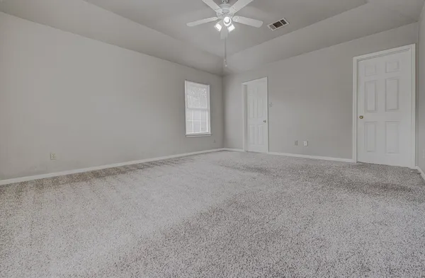 $1,595 | 2509 Riddle Road, Unit A, Austin, TX 78748