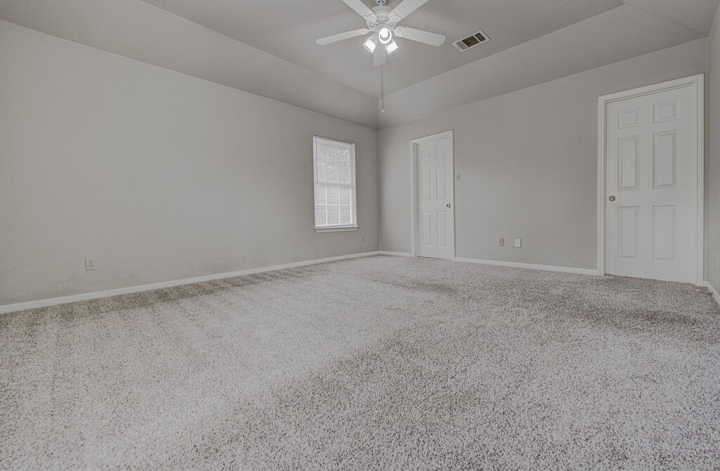 2509 Riddle Road, Unit A Austin, TX 78748 - Photo 14 of 22