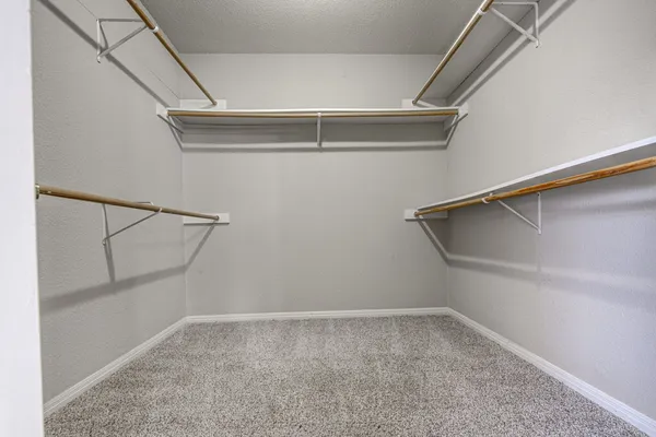 $1,595 | 2509 Riddle Road, Unit A, Austin, TX 78748