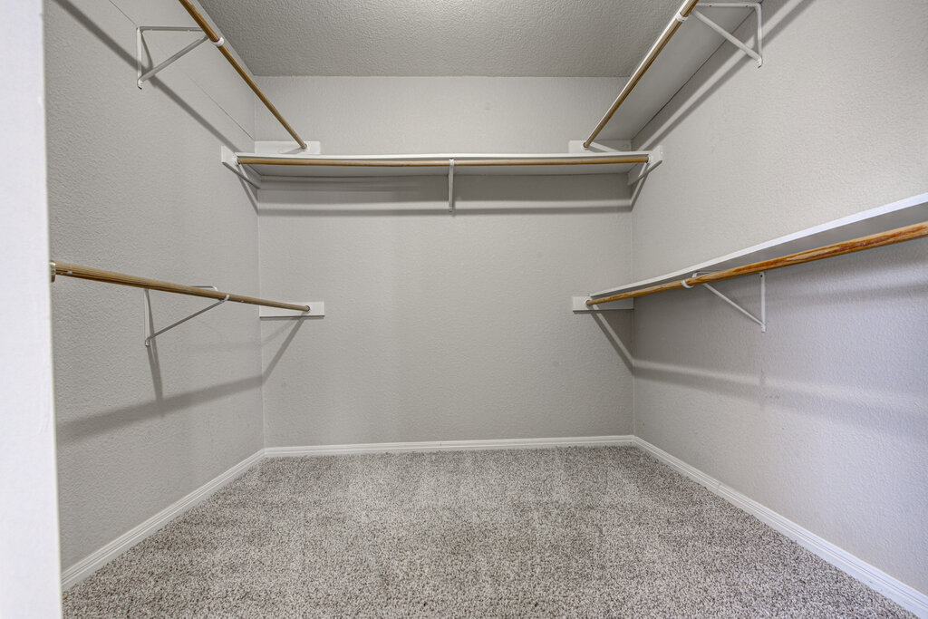 2509 Riddle Road, Unit A Austin, TX 78748 - Photo 15 of 22