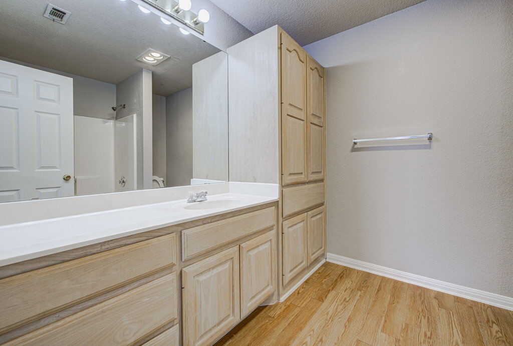 2509 Riddle Road, Unit A Austin, TX 78748 - Photo 16 of 22