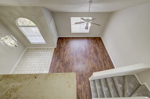 $1,595 | 2509 Riddle Road, Unit A, Austin, TX 78748