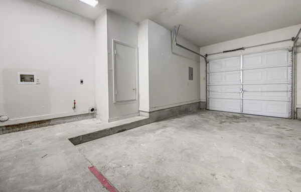 $1,595 | 2509 Riddle Road, Unit A, Austin, TX 78748