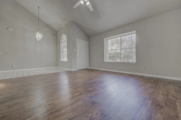 $1,595 | 2509 Riddle Road, Unit A, Austin, TX 78748