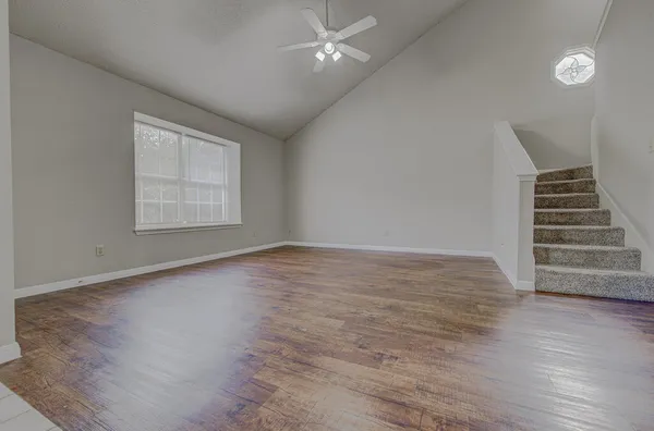 $1,595 | 2509 Riddle Road, Unit A, Austin, TX 78748