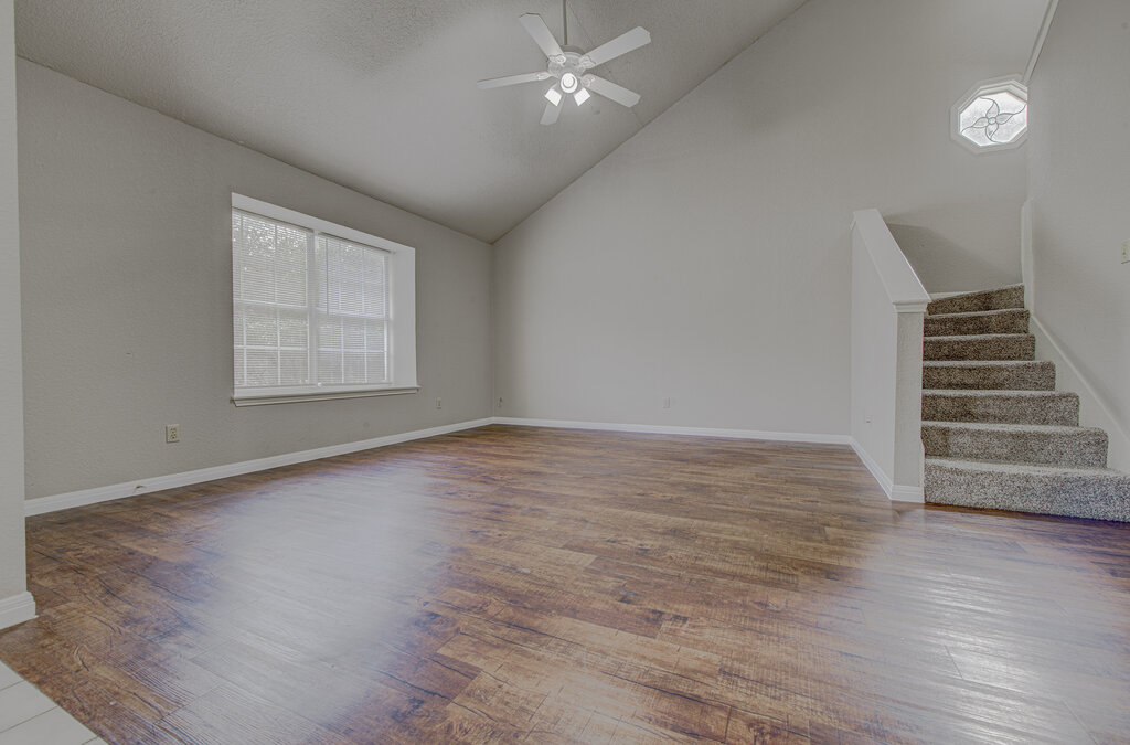 2509 Riddle Road, Unit A Austin, TX 78748 - Photo 5 of 22