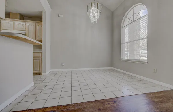 $1,595 | 2509 Riddle Road, Unit A, Austin, TX 78748