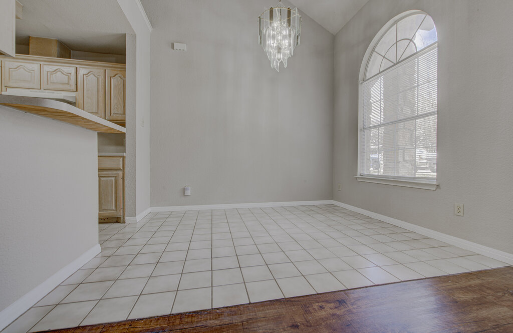 2509 Riddle Road, Unit A Austin, TX 78748 - Photo 6 of 22