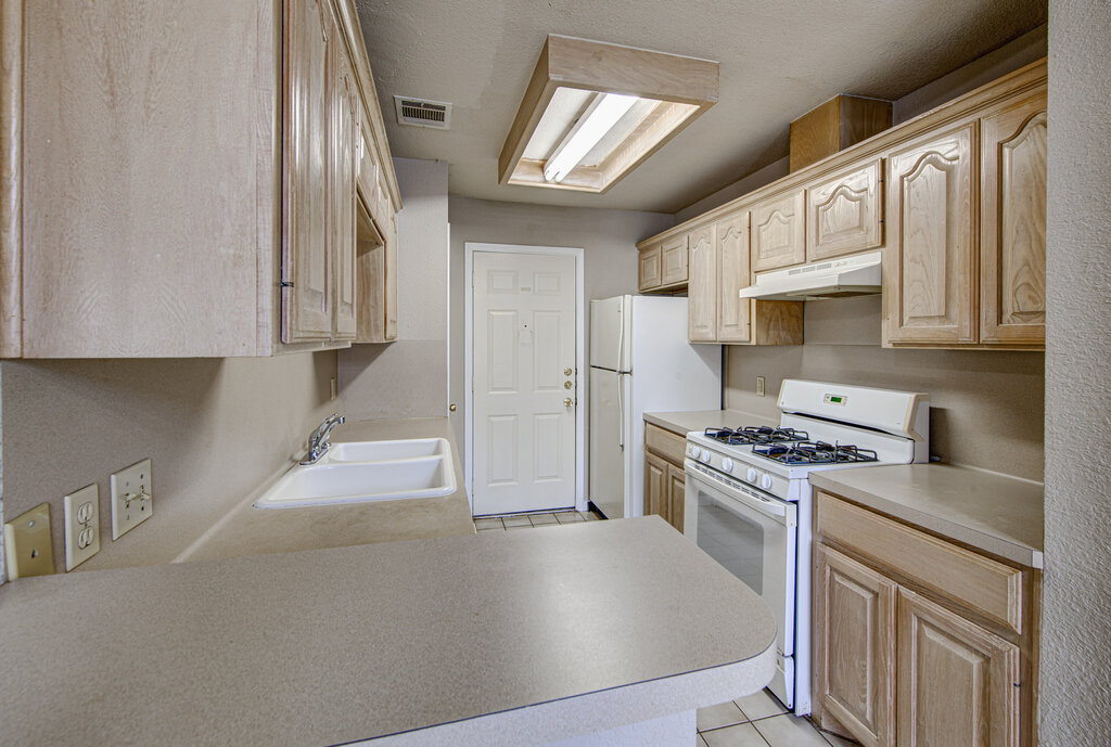 2509 Riddle Road, Unit A Austin, TX 78748 - Photo 7 of 22