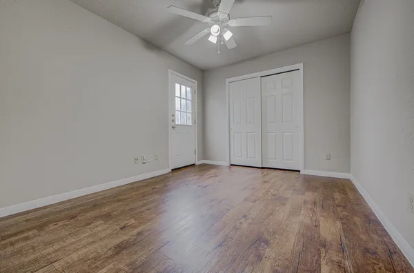 $1,595 | 2509 Riddle Road, Unit A, Austin, TX 78748