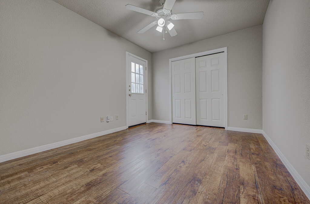 2509 Riddle Road, Unit A Austin, TX 78748 - Photo 9 of 22