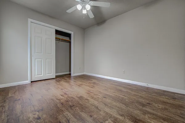 $1,595 | 2509 Riddle Road, Unit A, Austin, TX 78748