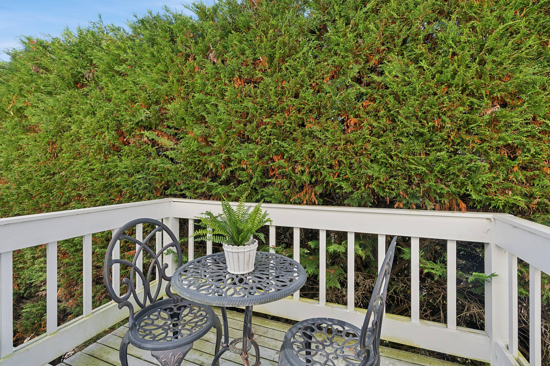 30 Little Neck Road, Unit 21 Southampton, NY 11968 - Photo 5 of 10
