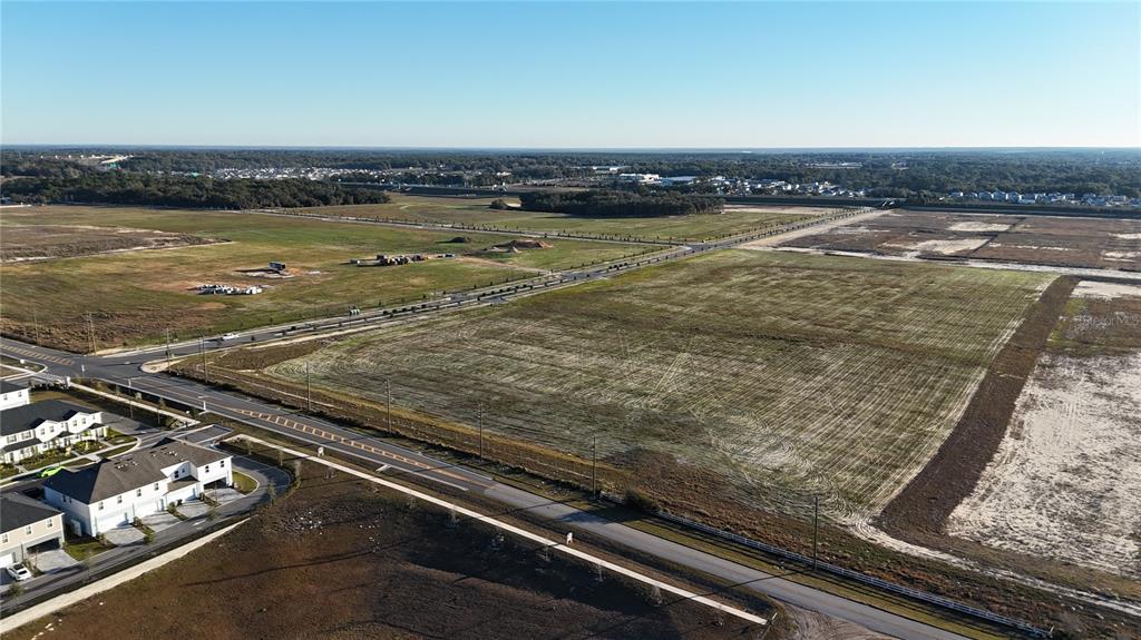 4160 Golden Gem Road Apopka, FL 32712 - Photo 3 of 6