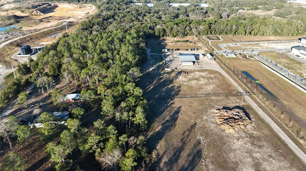 4160 Golden Gem Road Apopka, FL 32712 - Photo 4 of 6