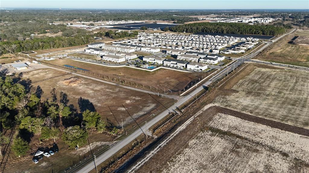 4160 Golden Gem Road Apopka, FL 32712 - Photo 5 of 6